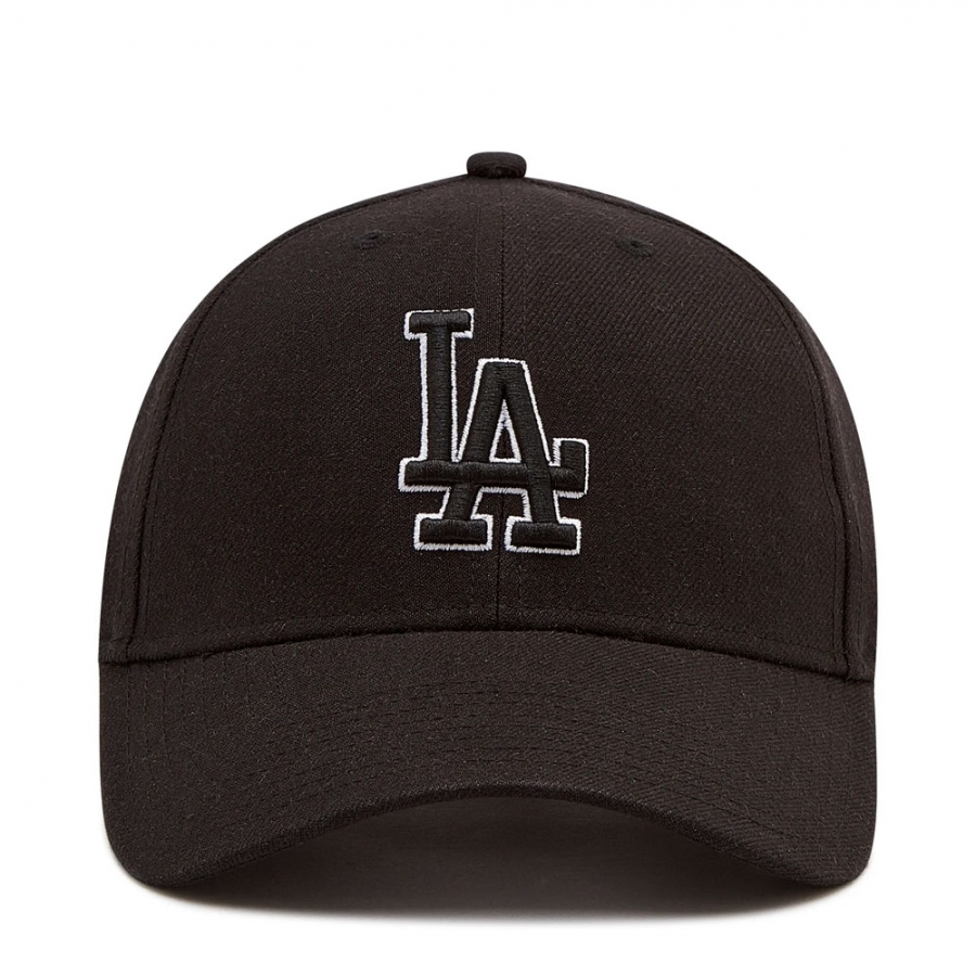 casquette-des-dodgers-de-los-angeles