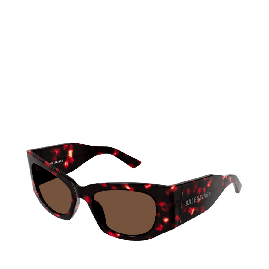 sunglasses-bb0327s