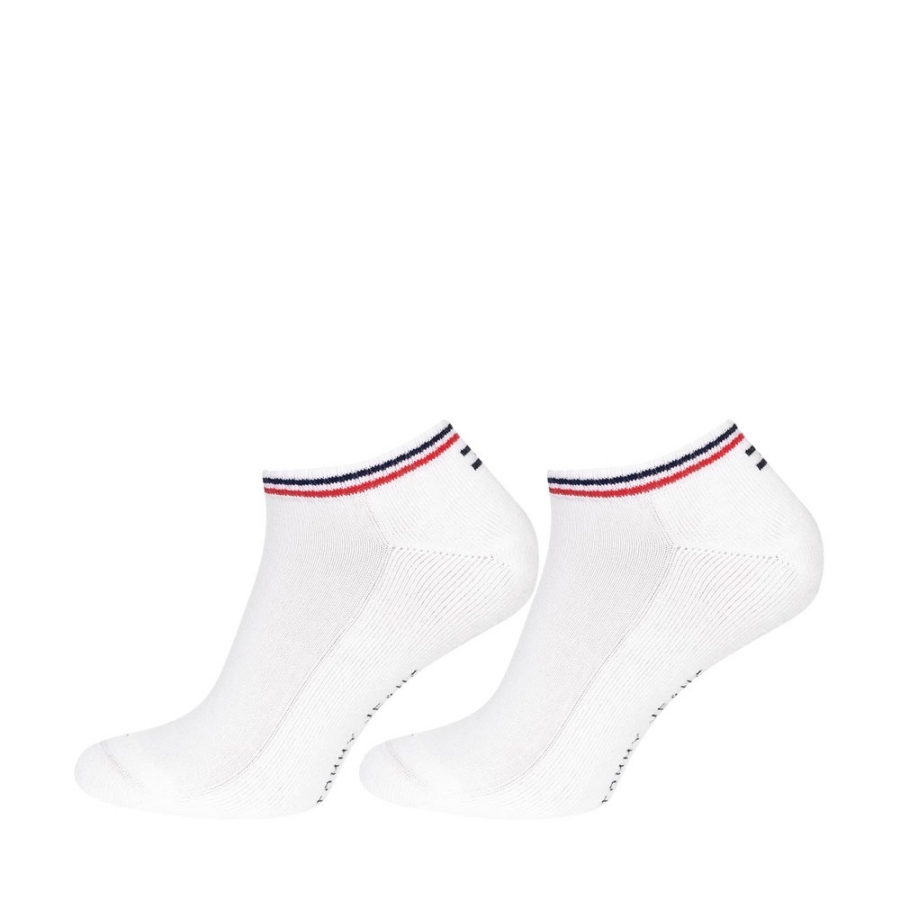 2er-pack-legende-sneaker-socken