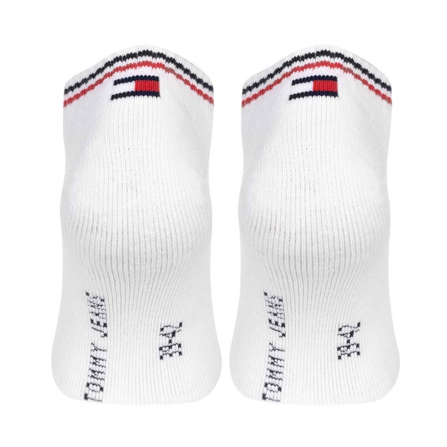 2er-pack-legende-sneaker-socken