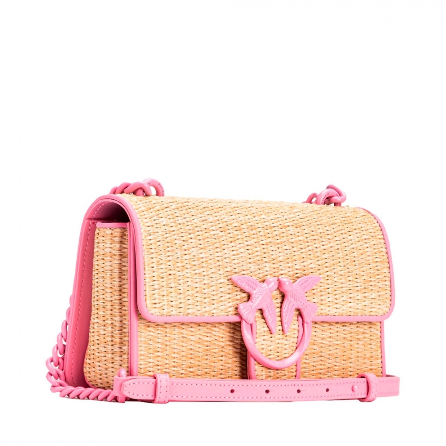 amo-uma-mini-bolsa-crossbody