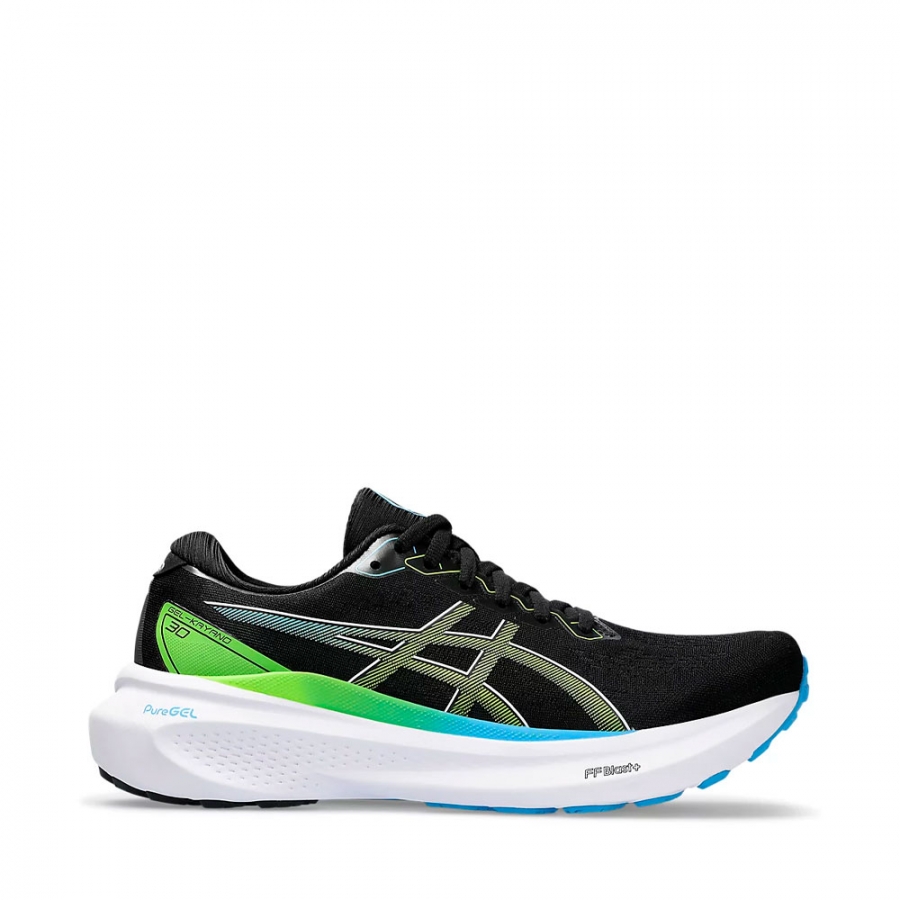 gel-kayano-30-schuh