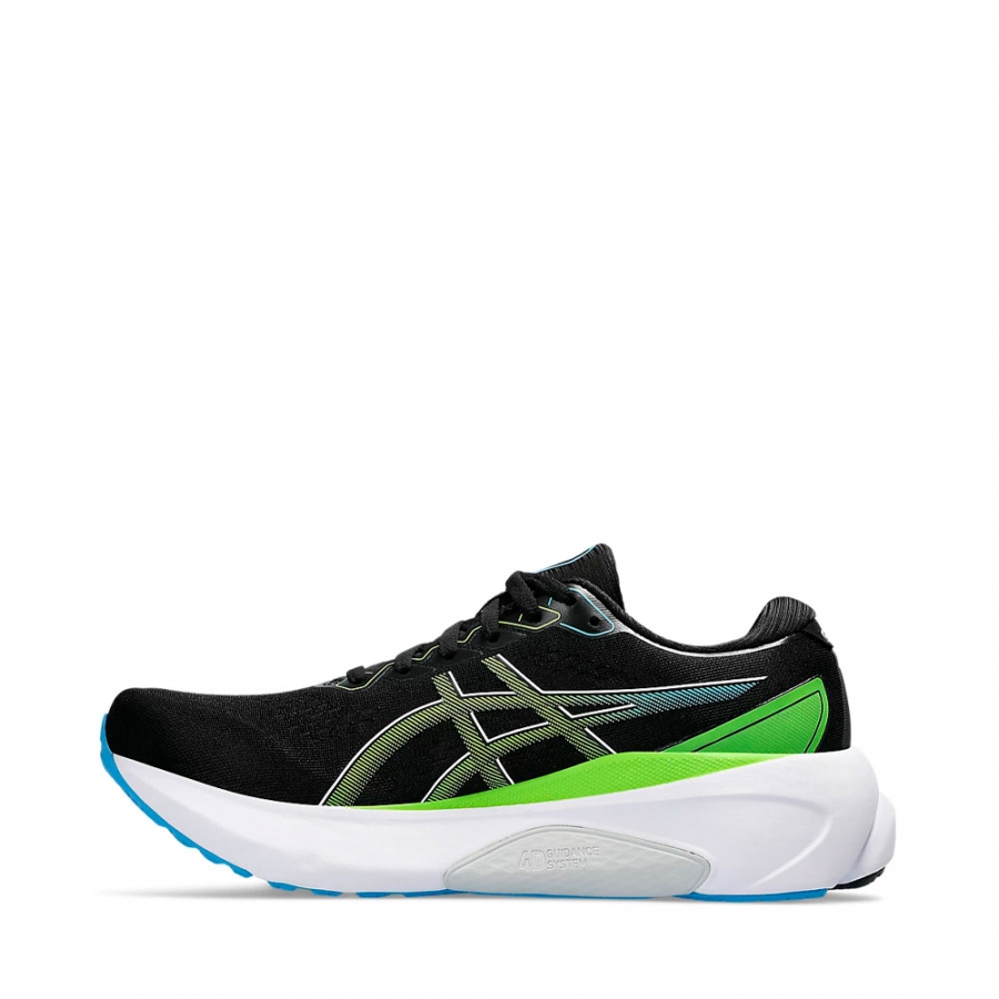 sapato-gel-kayano-30