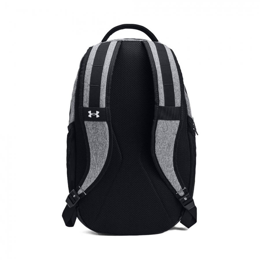 hustle-50-backpack