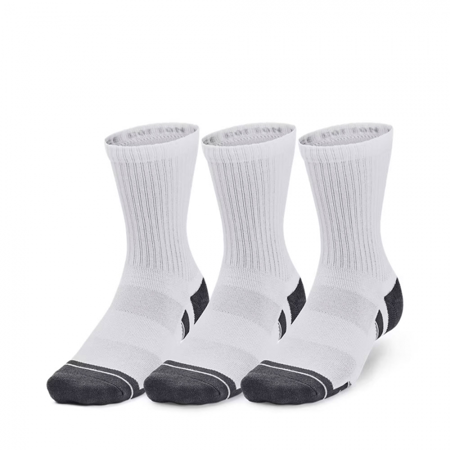 pack-3-calcetines-de-media-cana-performance