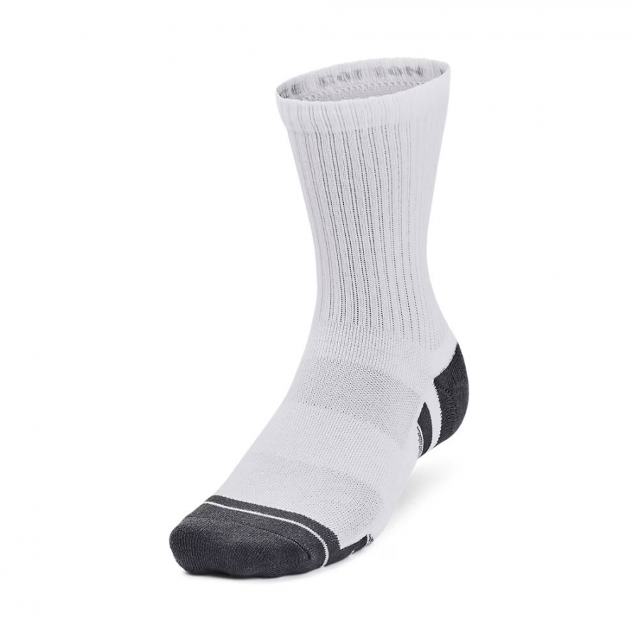 pack-3-performance-socken-in-der-mitte-der-wade