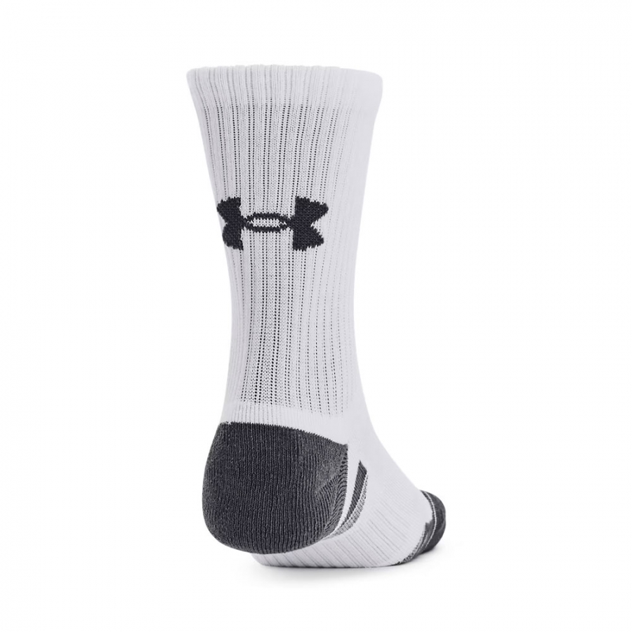 pack-3-performance-socken-in-der-mitte-der-wade