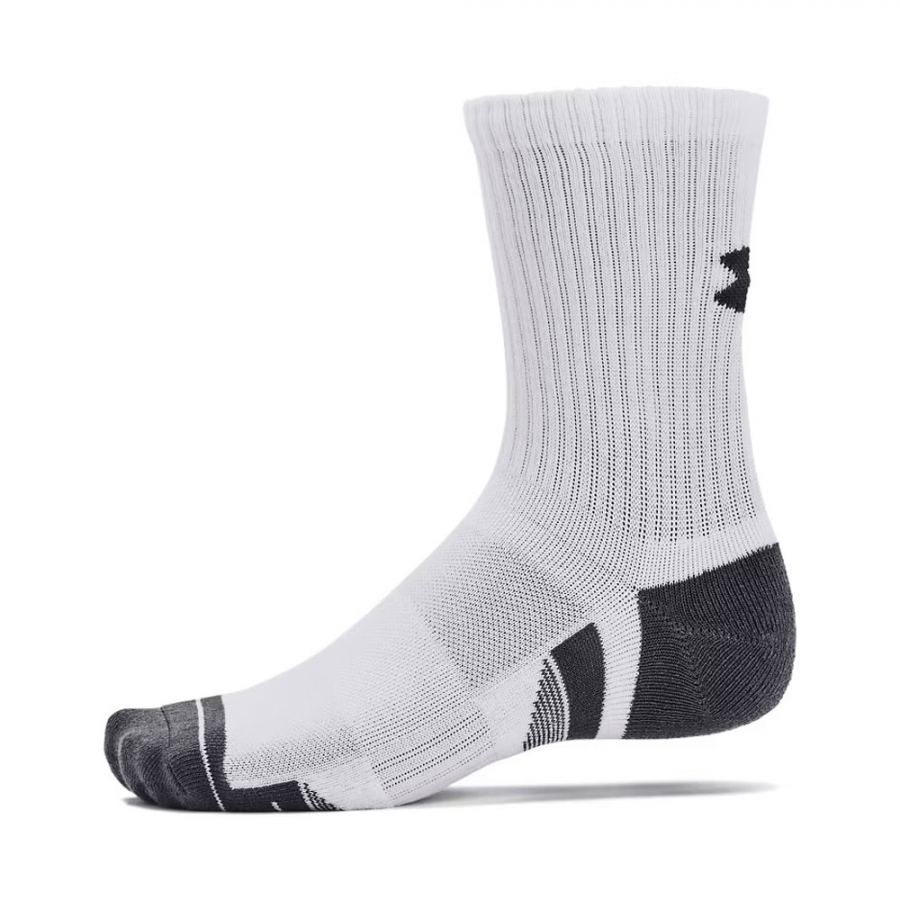 pack-3-chaussettes-mi-mollet-performance