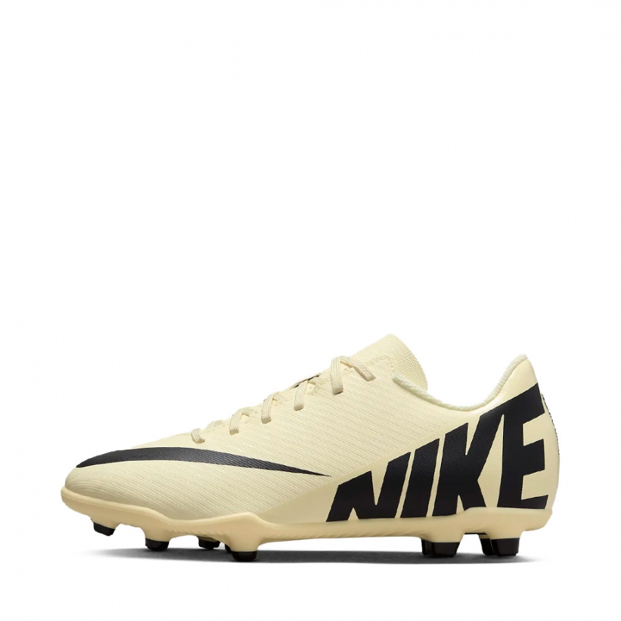 boot-mercurial-vapor-15-club-kids