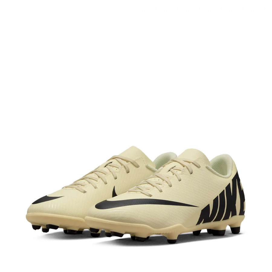 boot-mercurial-vapor-15-club-kids