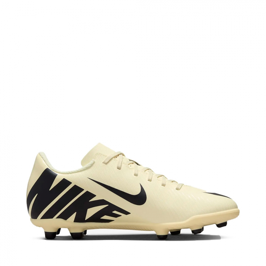 bota-mercurial-vapor-15-club-kids