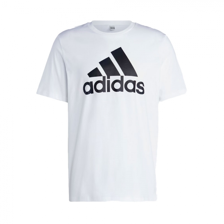 essentials-single-jersey-t-shirt-mit-grossem-logo