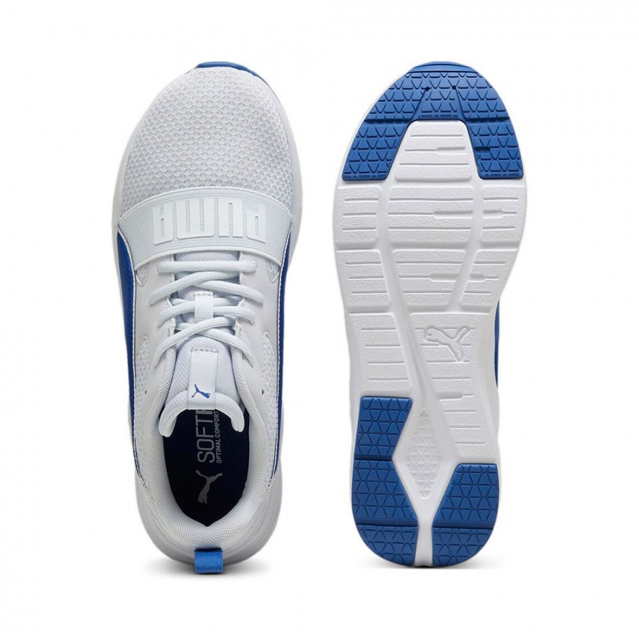 wired-run-pure-sneaker