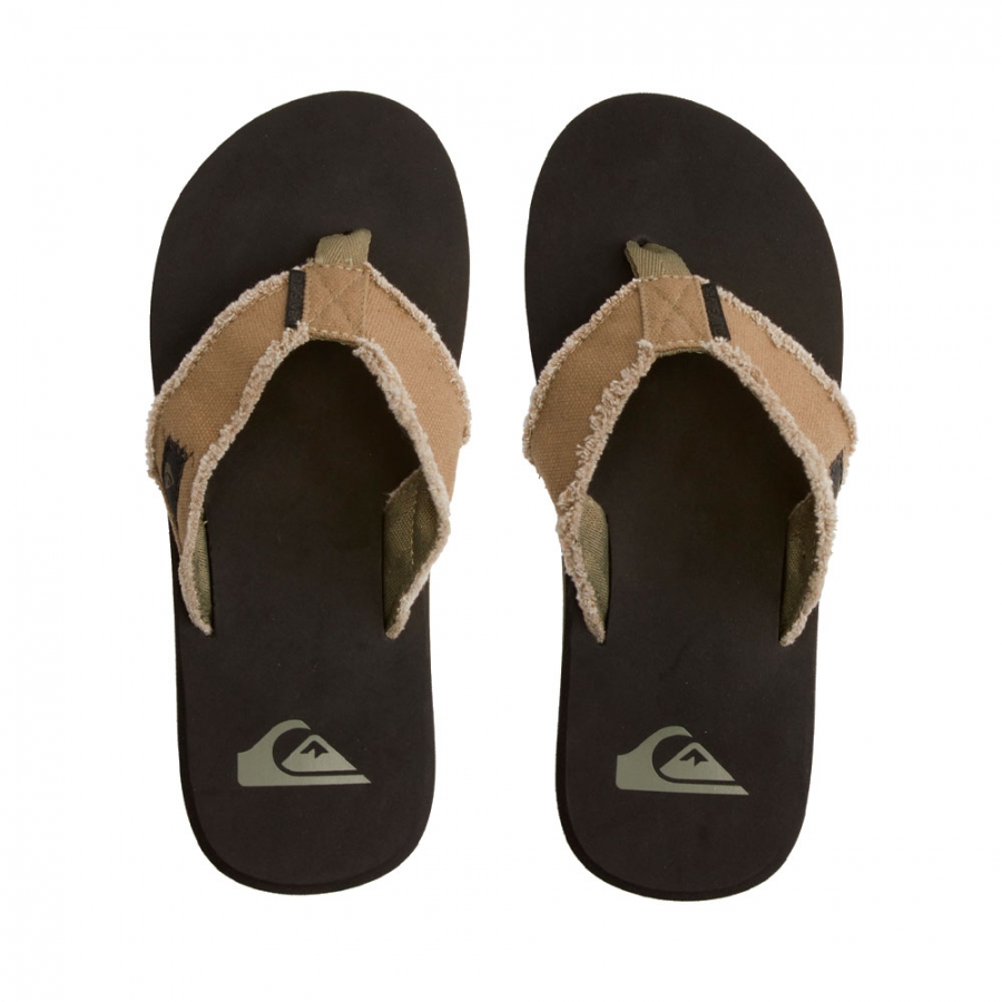 affe-flip-flops