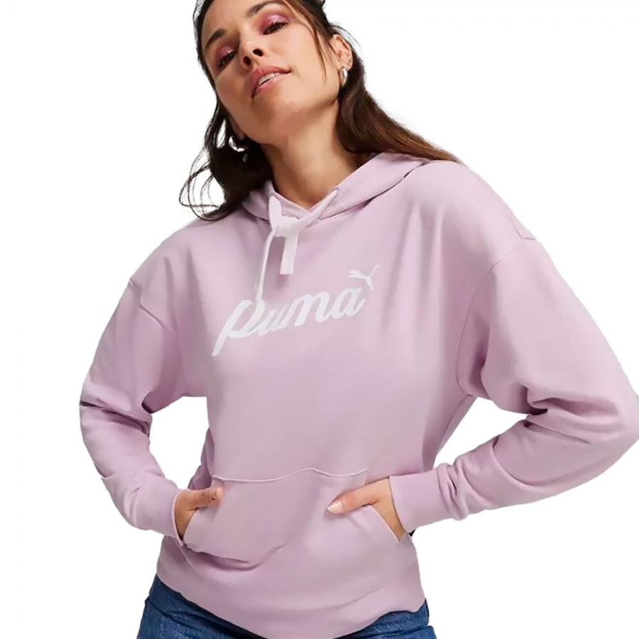 sudadera-essentials-blossom-script