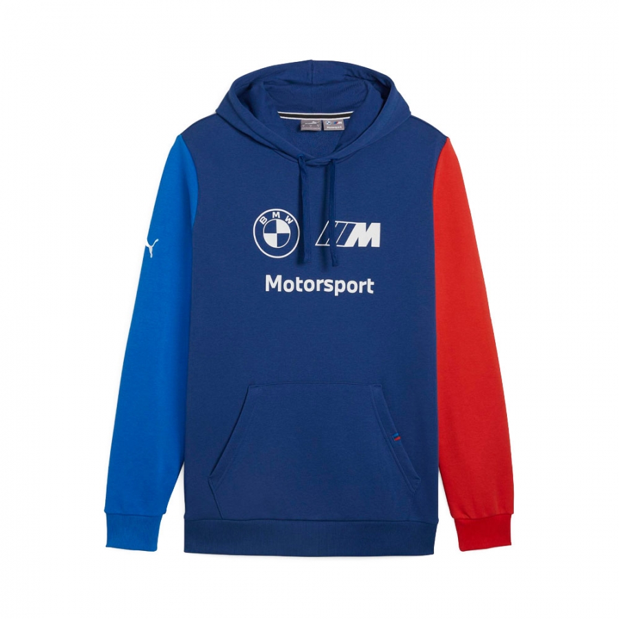 bmw-mms-problem-sweatshirt