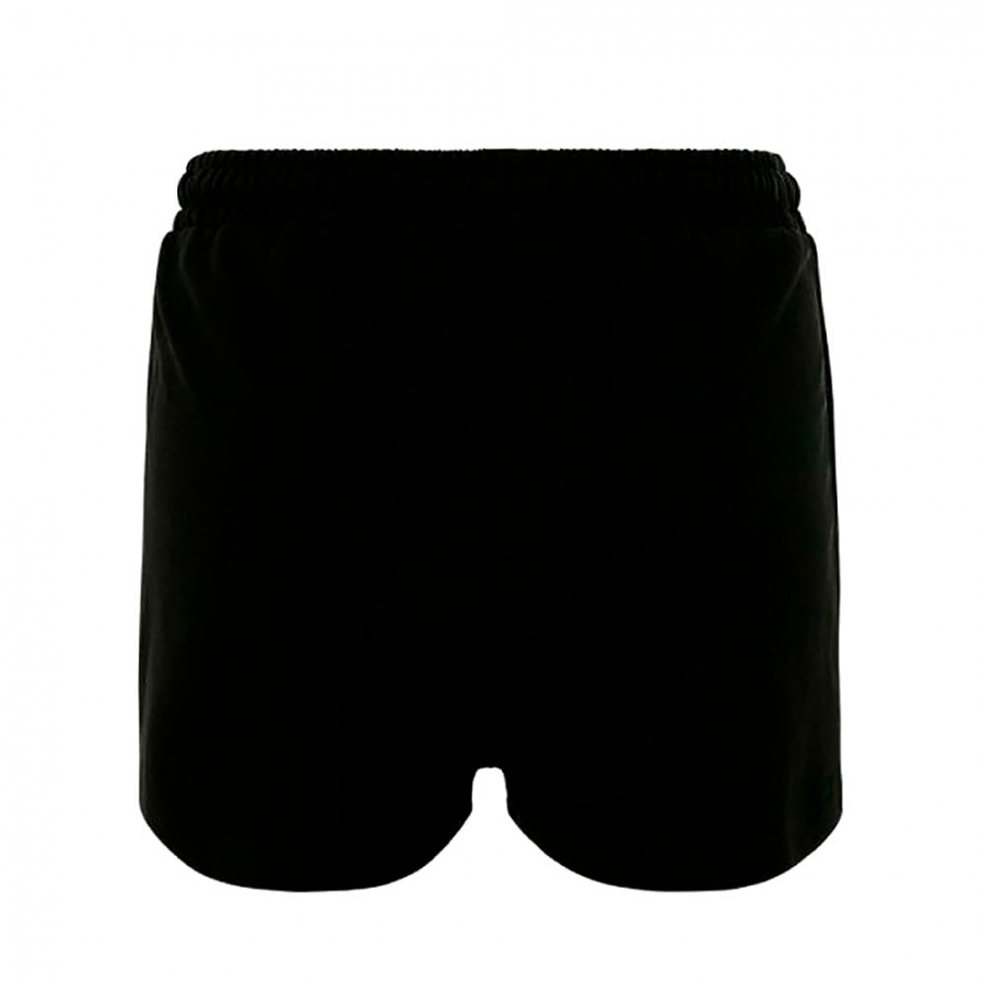 solenza-kids-shorts