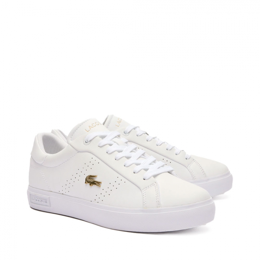 powercourt-20-leather-sneakers