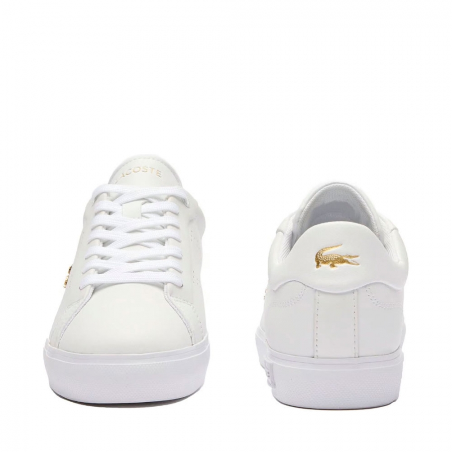 powercourt-20-leather-sneakers