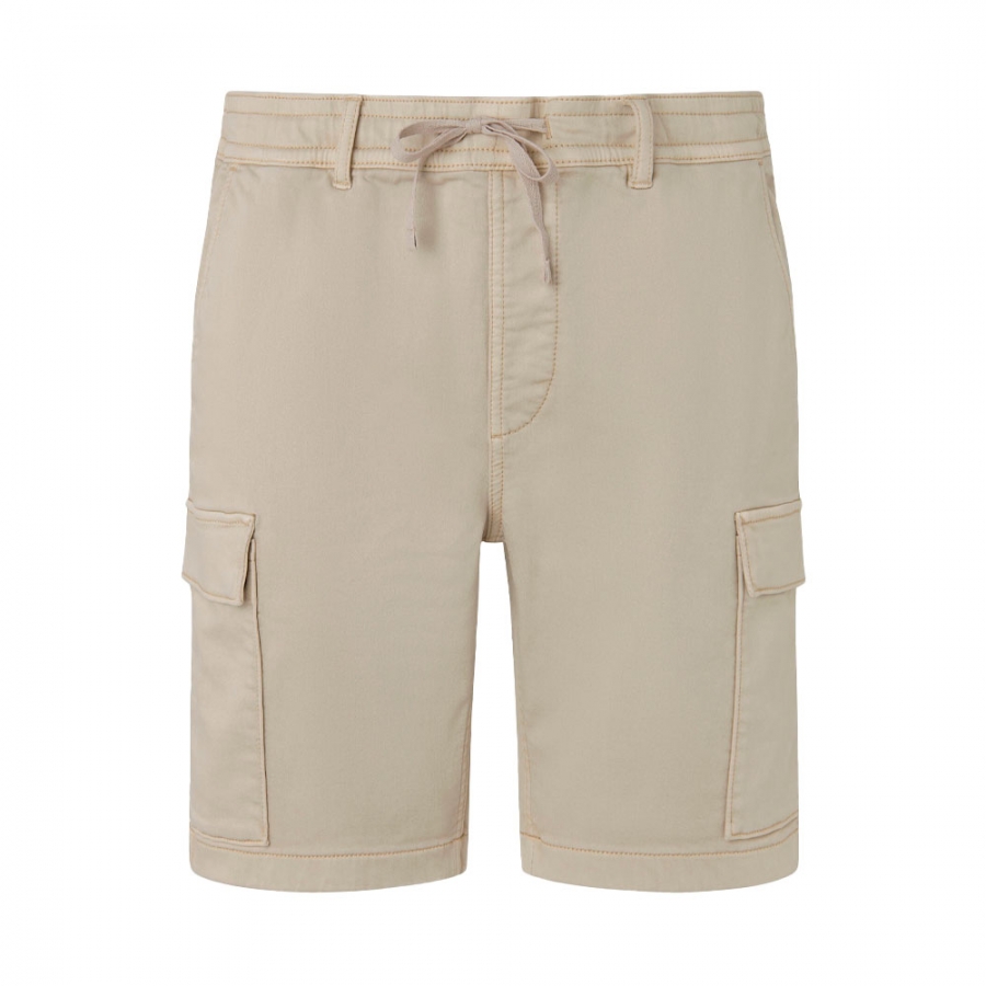 bermuda-slim-fit-cargo