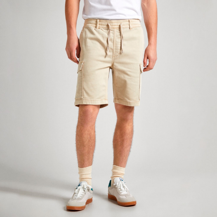 bermuda-slim-fit-cargo