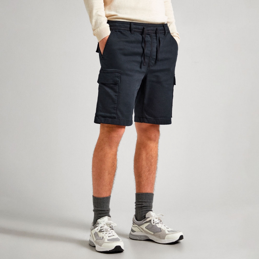 bermuda-slim-fit-cargo