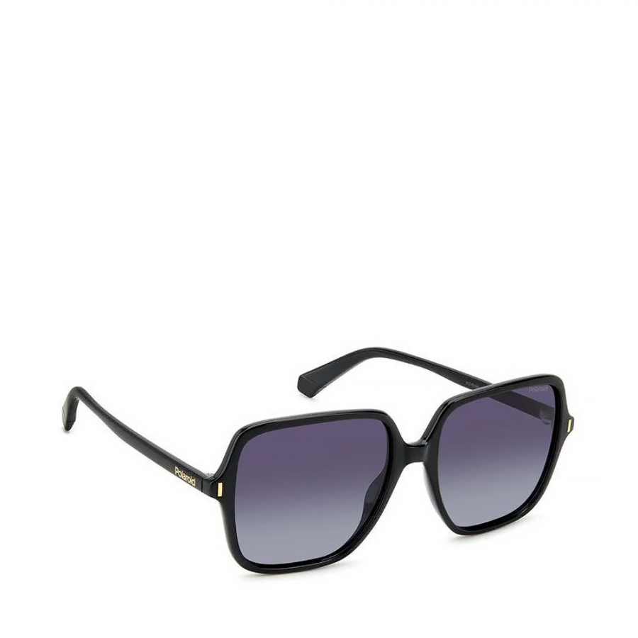 sunglasses-pld-6219-s