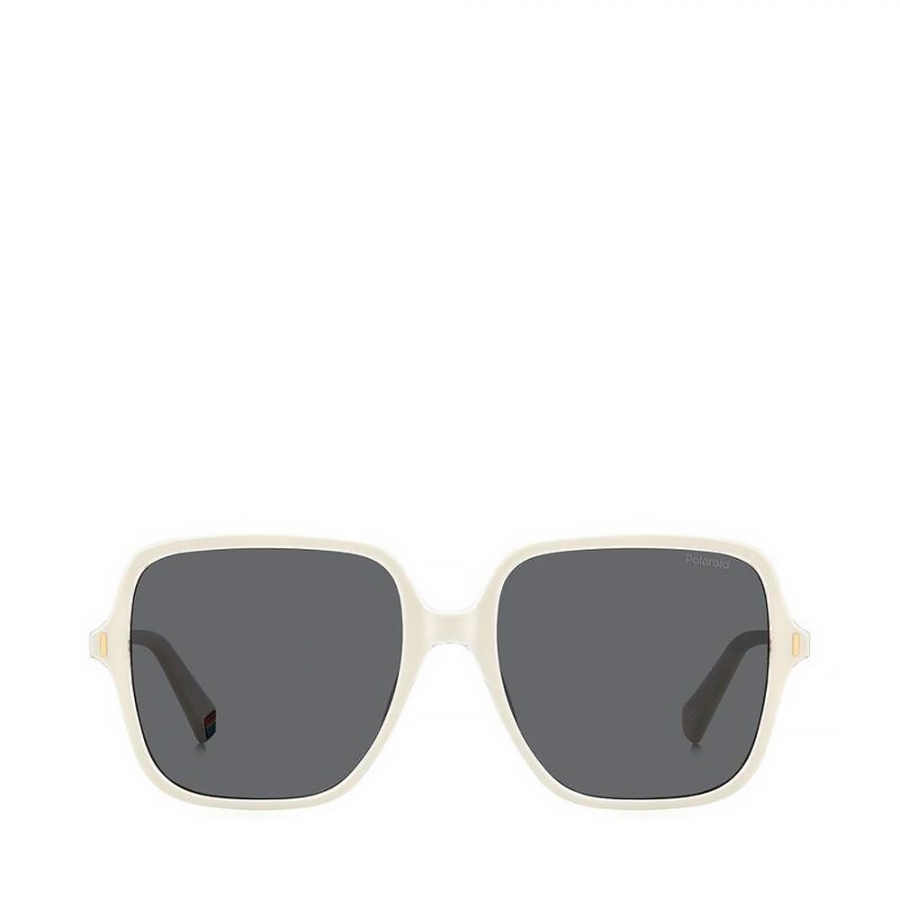 gafas-de-sol-pld-6219-s