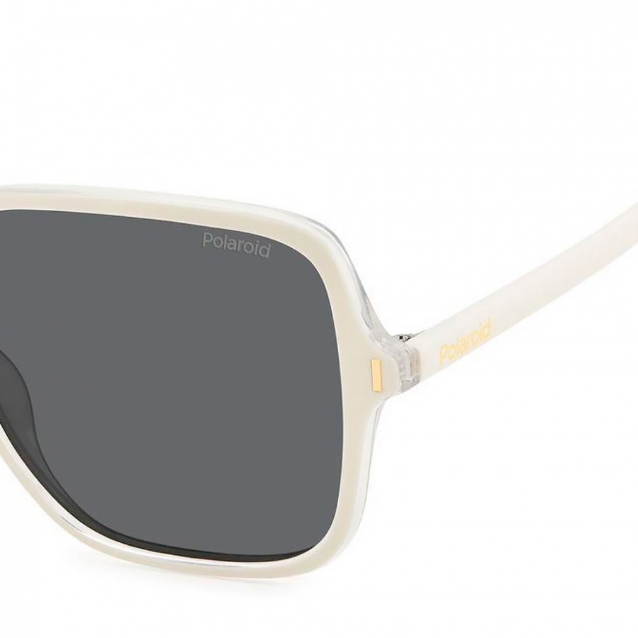 sonnenbrille-pld-6219-s