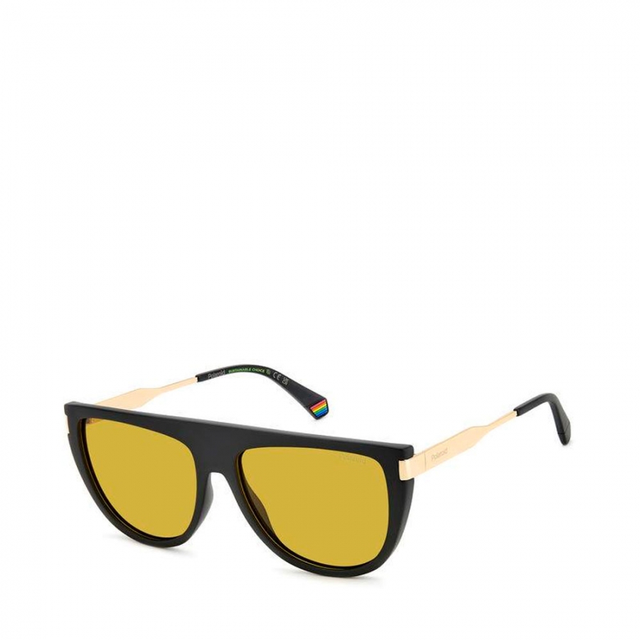 sonnenbrille-pld-6221-s-x