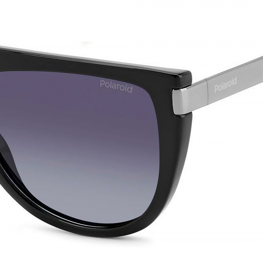 sonnenbrille-pld-6221-s-x