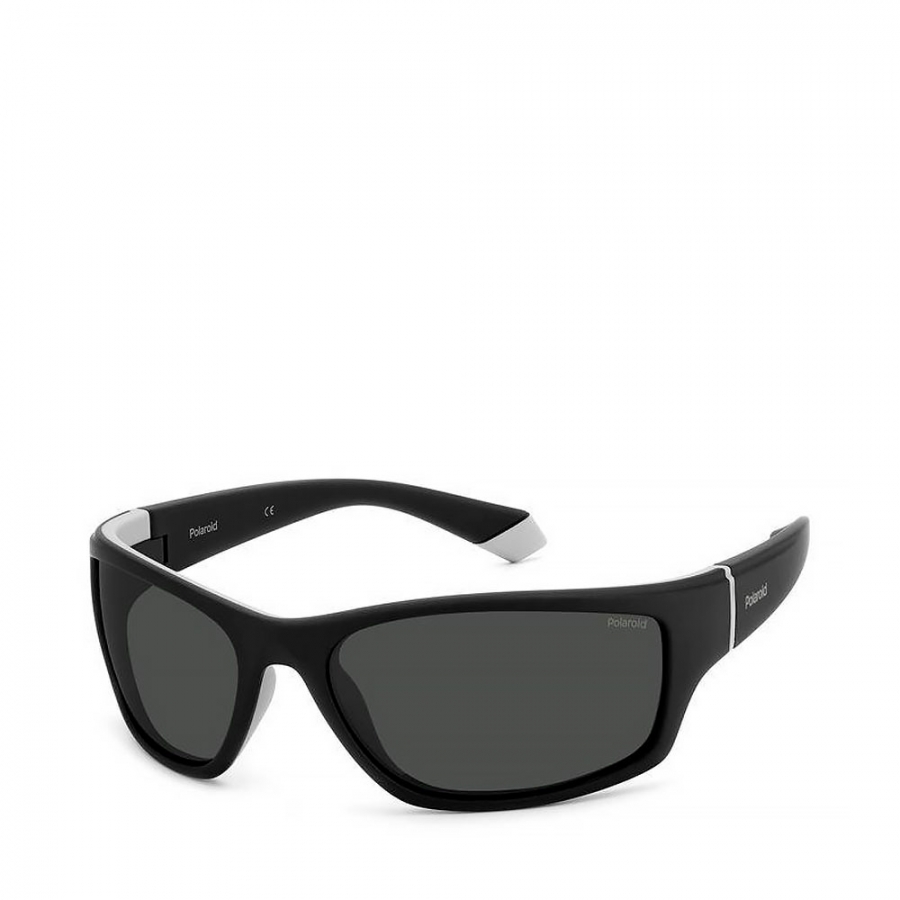 oculos-de-sol-pld-2135-s