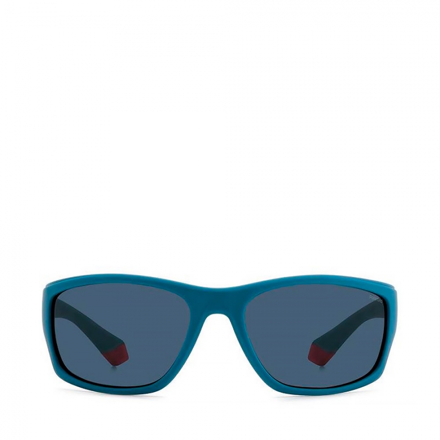 lunettes-de-soleil-pld-2135-s