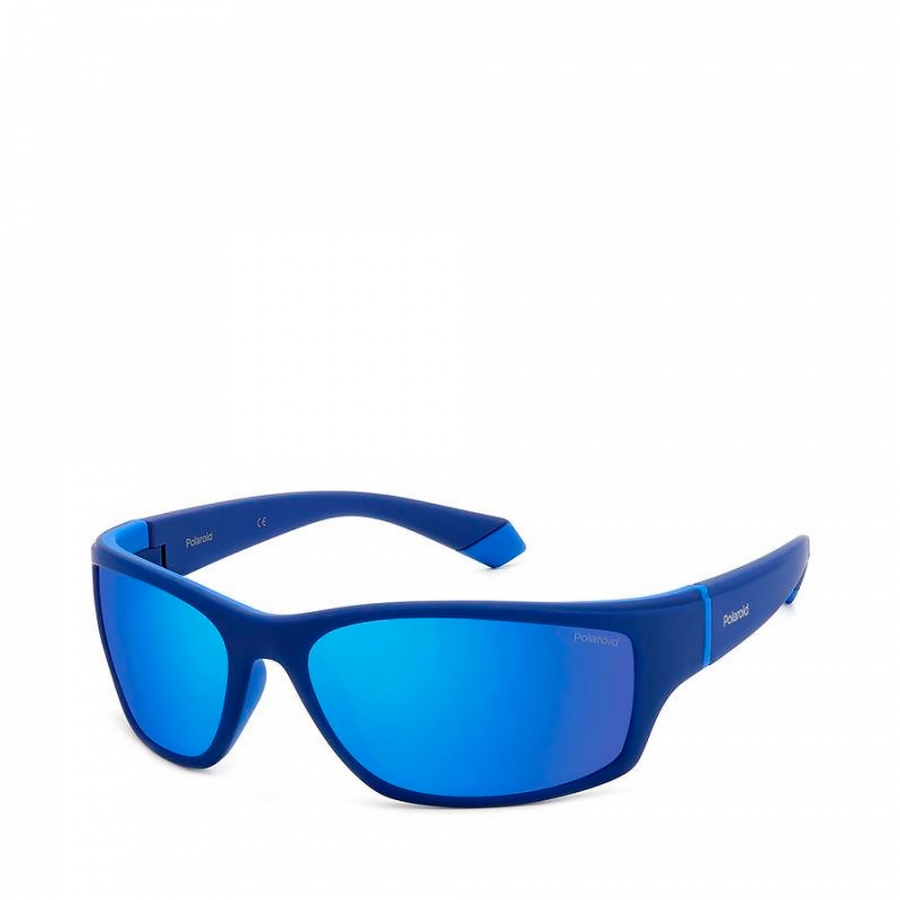 lunettes-de-soleil-pld-2135-s