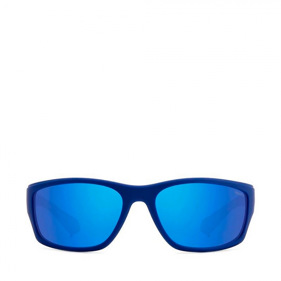 sonnenbrille-pld-2135-s