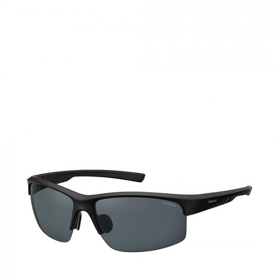 sunglasses-pld-7018-n-s
