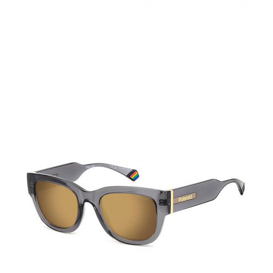 sonnenbrille-pld-6213-s-x