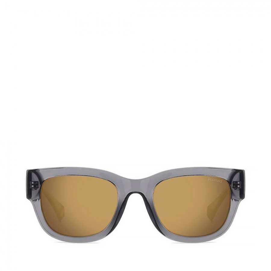 gafas-de-sol-pld-6213-s-x