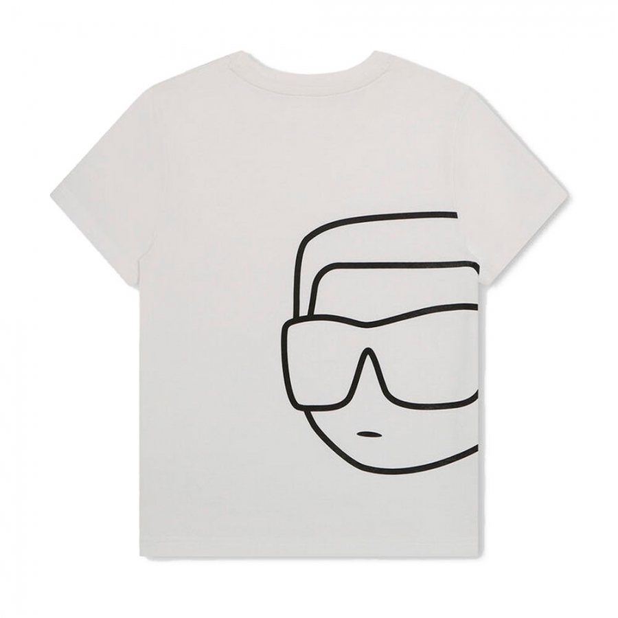 t-shirt-with-kids-artistic-logo