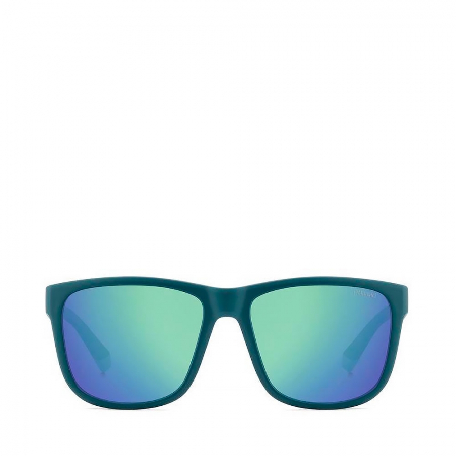 sunglasses-pld-2155-s