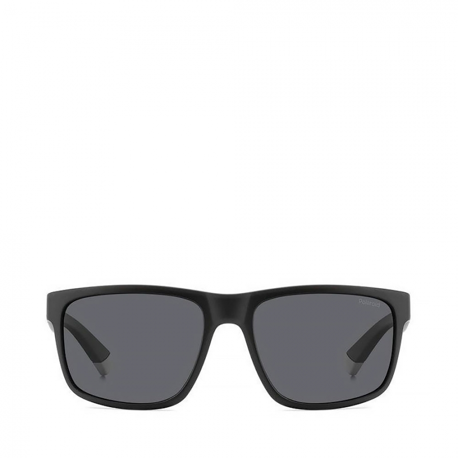 sunglasses-pld-2157-s