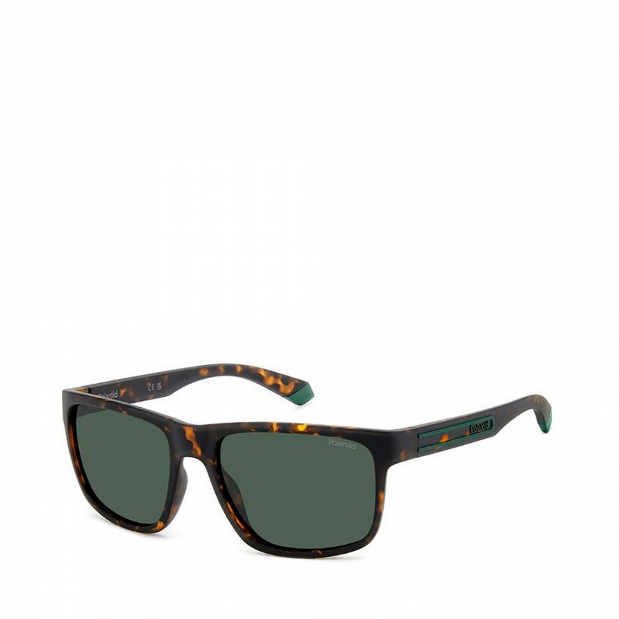 lunettes-de-soleil-pld-2157-s