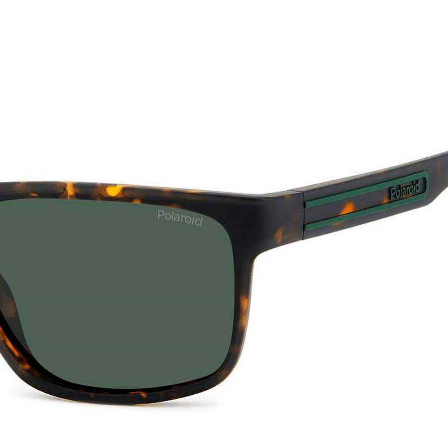 sonnenbrille-pld-2157-s