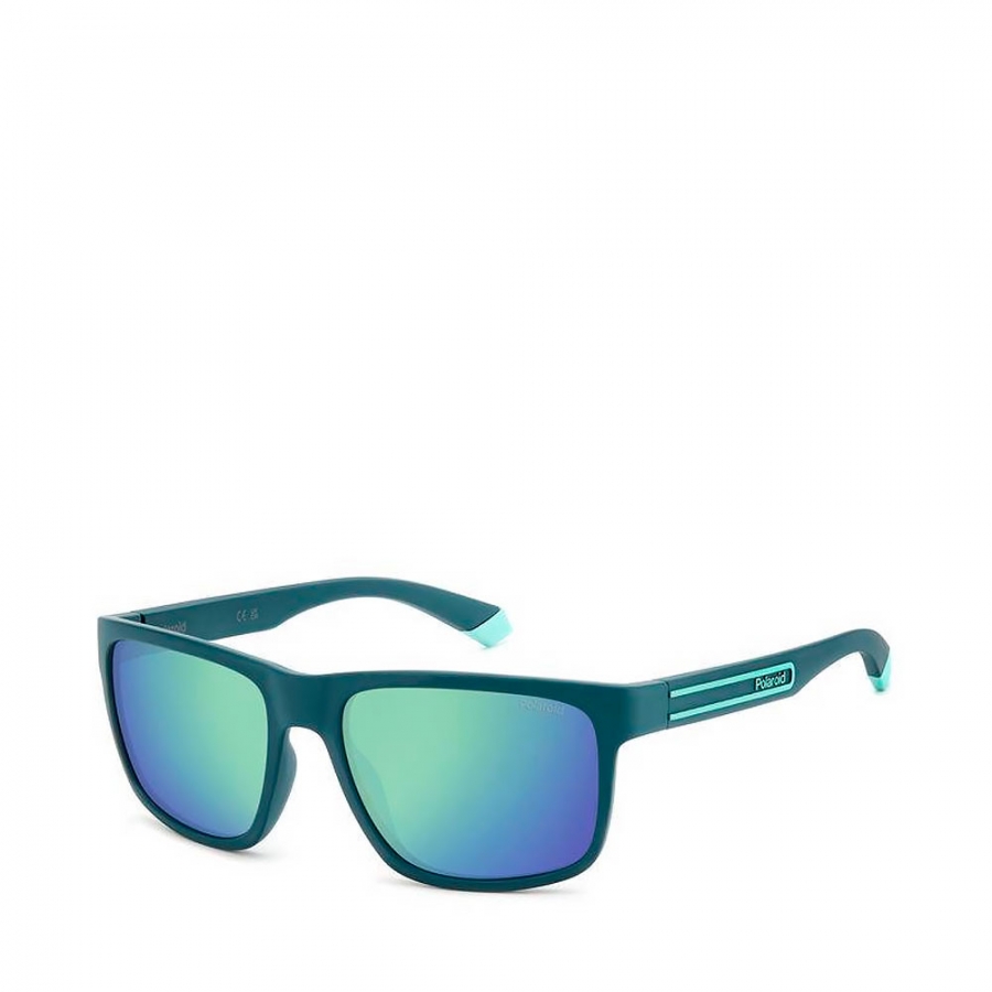 sonnenbrille-pld-2157-s