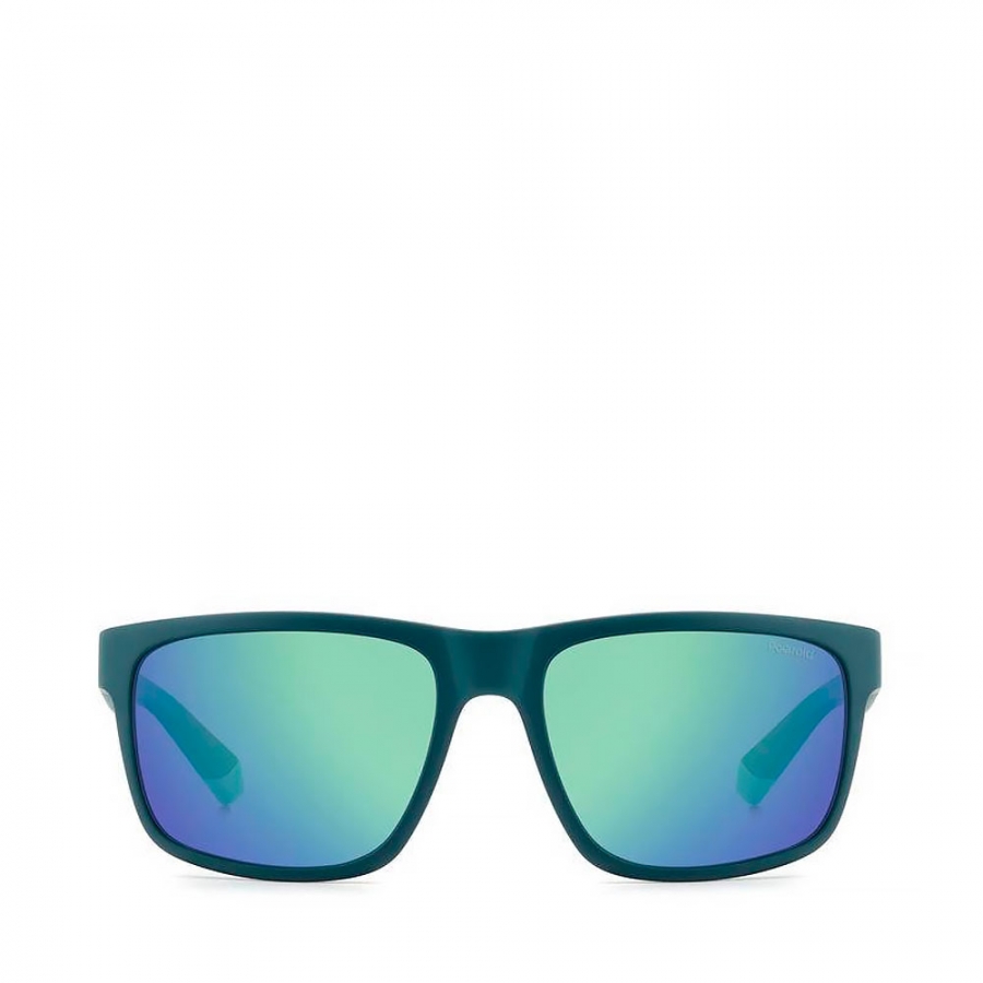 sonnenbrille-pld-2157-s