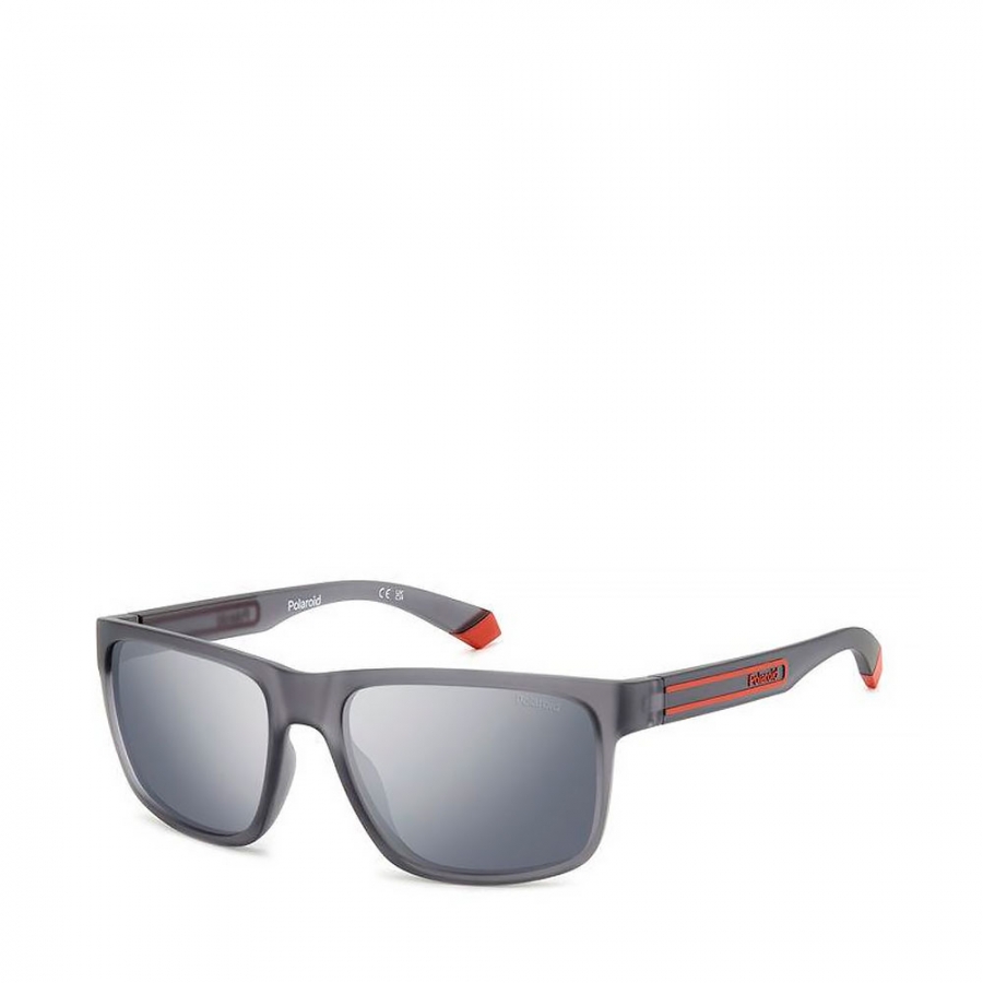 gafas-de-sol-pld-2157-s