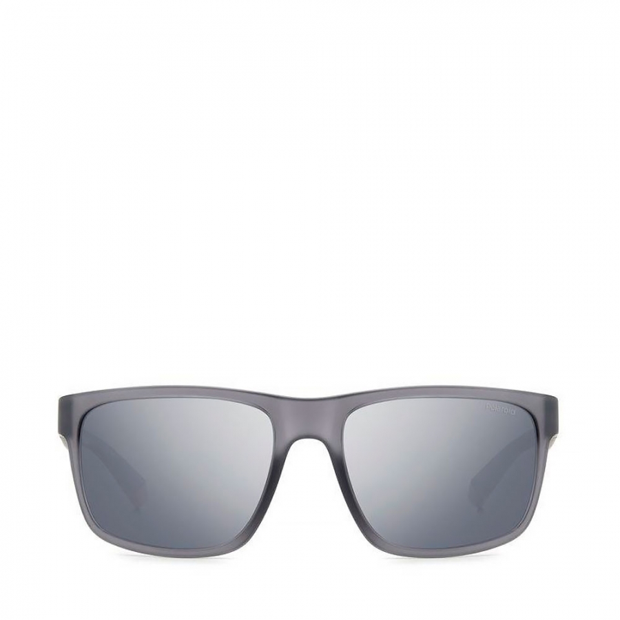 gafas-de-sol-pld-2157-s