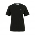 80010-BLACK