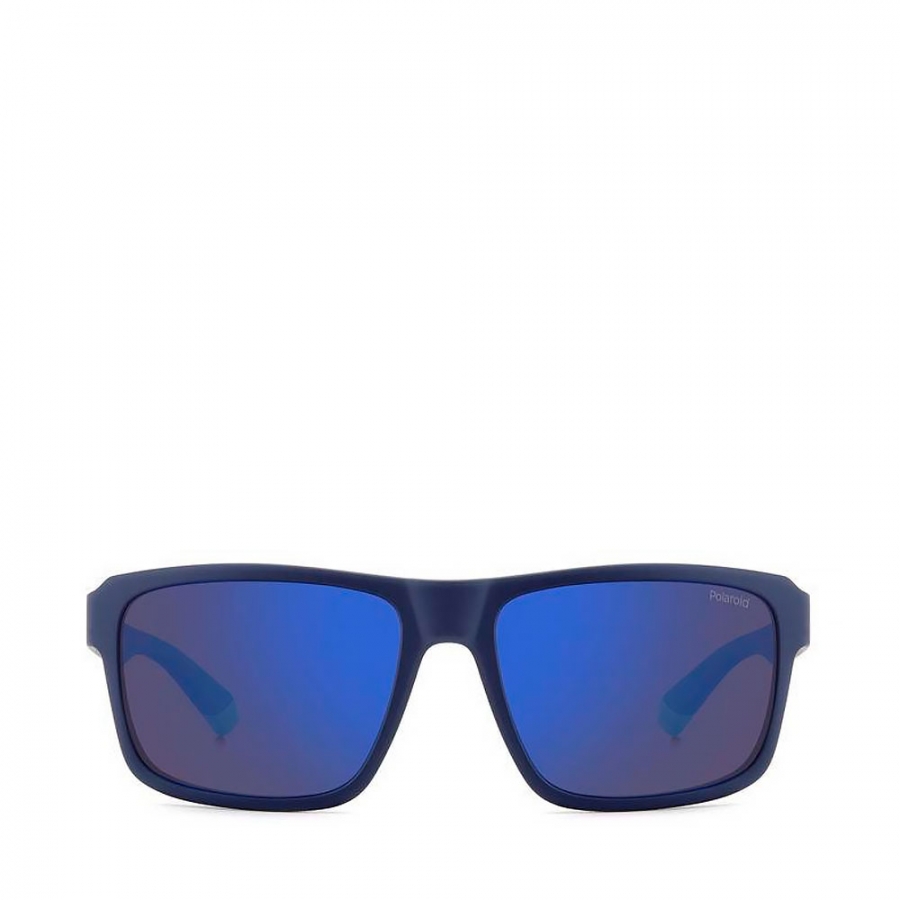 sunglasses-pld-2158-s