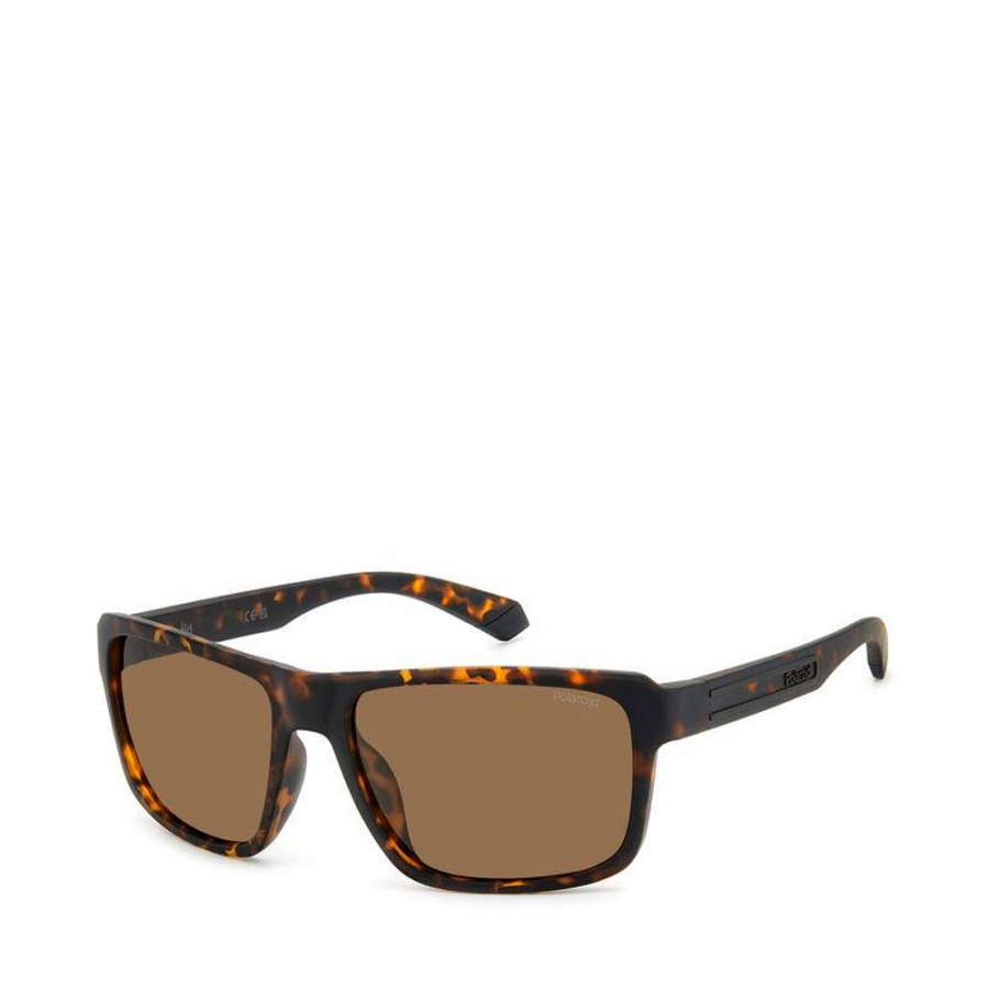 sunglasses-pld-2158-s